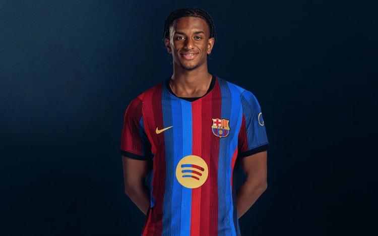 <p>9- Balde |&nbsp;-10 milyon euro | 40 milyon euro</p>
