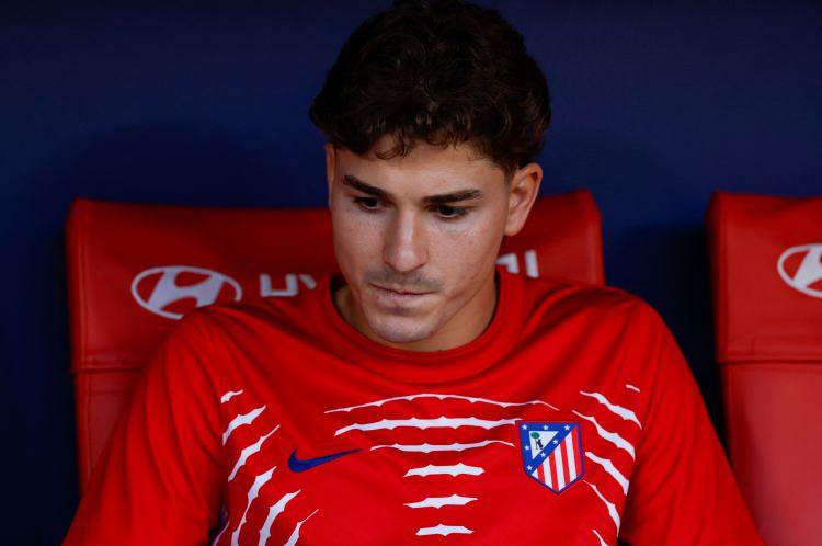 <p>5- Julian Alvarez |&nbsp;-10 milyon euro | 110 milyon euro&nbsp;</p>
