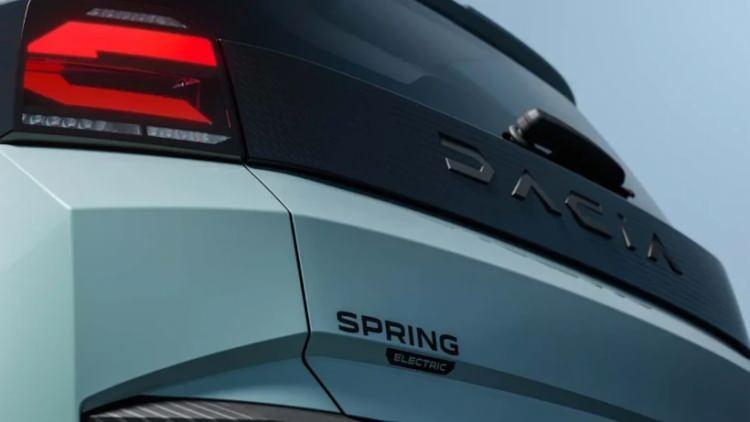 <p><strong>DACIA SIFIR ARA&Ccedil; FİYATLARI</strong></p>

<p>&nbsp;</p>

<p>Dacia şu an en ucuz otomobili sunan marka. Bu markada modellerin fiyatları ş&ouml;yle:</p>

<p>&nbsp;</p>

<p>&nbsp;</p>
