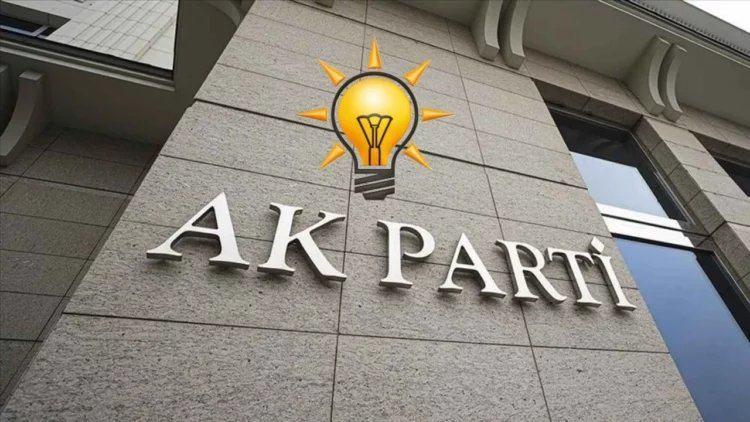 <p><span style="color:#B22222"><strong>İŞTE AK PARTİYE GE&Ccedil;EN BELEDİYELER!</strong></span></p>

