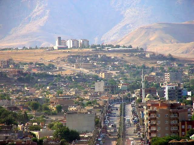 <p><strong>10- ŞIRNAK</strong></p>

<p>&nbsp;</p>
