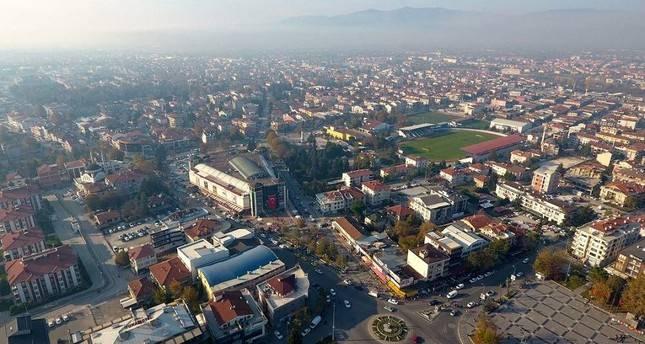 <p><strong>7- D&Uuml;ZCE</strong></p>

<p>&nbsp;</p>
