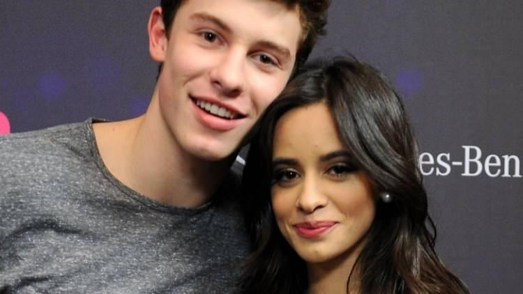 <p><strong><span style="color:#B22222">SHAWN MENDES & MS. RACHEL&nbsp;</span> &nbsp;|&nbsp; &nbsp;FİLİSTİN (Ağustos - Eyl&uuml;l 2026)</strong></p>

<p>&nbsp;</p>

<p>M&uuml;zisyen Shawn Mendes ve &ccedil;ocuk i&ccedil;erik &uuml;reticisi Ms. Rachel, "Artists for Aid" konser serisi kapsamında Gazze ve Sudan'daki insani yardım fonları i&ccedil;in 5,5 milyon doların &uuml;zerinde kaynak toplanmasına &ouml;nc&uuml;l&uuml;k etti.</p>
