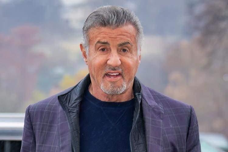 <p><strong><span style="color:#B22222">SYLVESTER STALLONE</span>&nbsp; |&nbsp; İSRAİL</strong></p>

<p>&nbsp;</p>

<p><strong>Oyuncu</strong></p>
