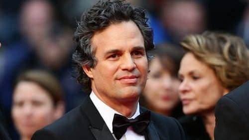<p><strong><span style="color:#B22222">MARK RUFFALO</span>&nbsp; |&nbsp; FİLİSTİN</strong></p>

<p>&nbsp;</p>

<p><strong>Oyuncu</strong></p>
