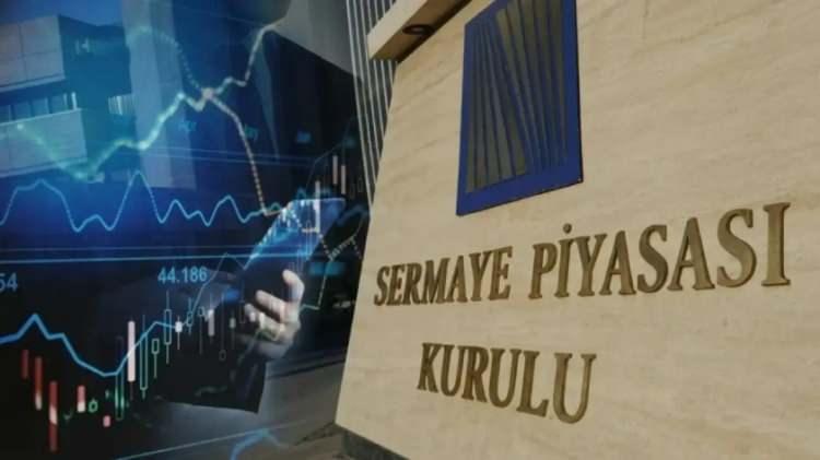 <p>Ş&uuml;phelilerin Sermaye Piyasası Kurulu'nun (SPK) tasfiye s&uuml;re&ccedil;leri ve fon krizinin hemen &ouml;ncesinde ger&ccedil;ekleştirdiği 3 Milyar 88 Milyon TL değerindeki hisse transferlerini tespit eden savcılık, şimdi de bu devasa hisse senetlerinin virman yapıldıktan sonra piyasada satılıp satılmadığını incelemeye başladı.</p>
