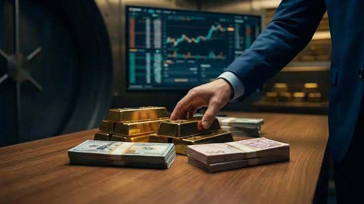 <p>İşlem tarihindeki 73,20 TL'lik fiyat &uuml;zerinden bu transferin değeri 146 Milyon 400 Bin TL oldu. D&ouml;rt ayrı virman talimatı toplu olarak değerlendirildiğinde, ş&uuml;phelilerin Temmuz - Eyl&uuml;l 2026 d&ouml;neminde toplamda 3 Milyar 88 Milyon TL değerinde devasa bir hisse portf&ouml;y&uuml;n&uuml; yerli ve yabancı kurumlara dağıttıkları belgelenmiş oldu. Savcılık, bu devasa portf&ouml;y&uuml;n virman sonrasında nakde &ccedil;evrilip &ccedil;evrilmediğini incelemeye devam ediyor.</p>
