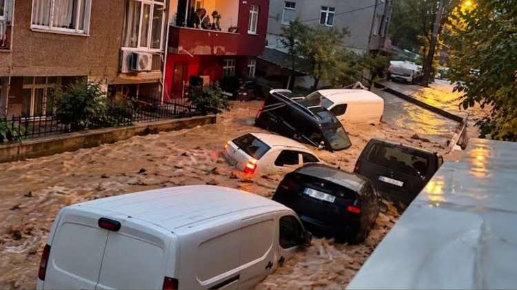 <p><strong>14-15 EKİM 2026 - SARIYER - 187,9 KG</strong></p>

<p>İlk saatlerde 170,2 kg olarak a&ccedil;ıklanıp gece g&uuml;ncellenen veri.</p>
