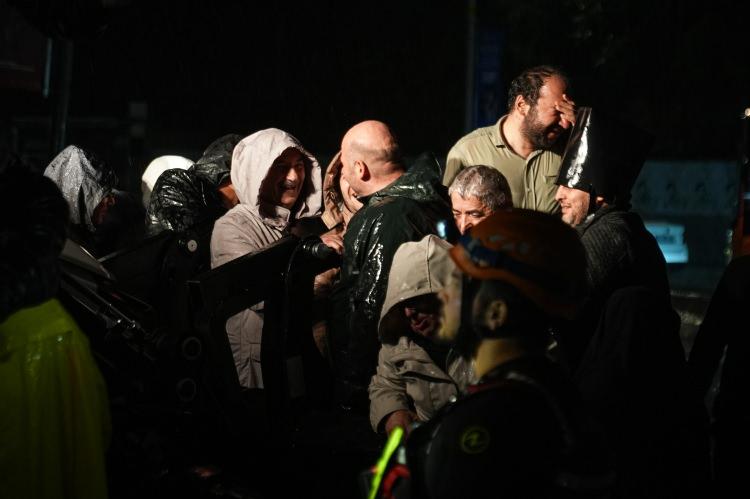<p>11-&Ccedil;ekmek&ouml;y: 83 kg</p>
