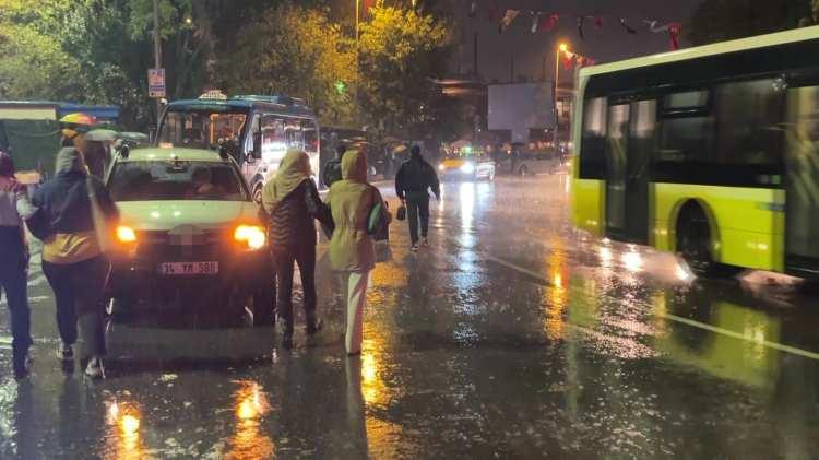 <p>15-Kadık&ouml;y G&ouml;ztepe: 65,4 kg</p>
