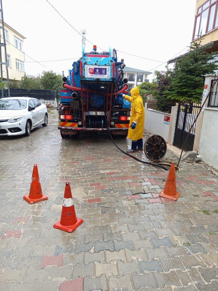 <p>22-Beylikd&uuml;z&uuml;: 9,8 kg</p>
