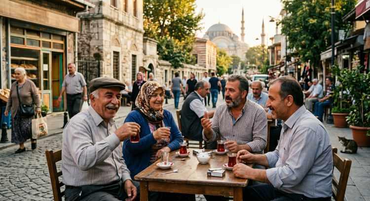<p>T&uuml;rkiye&rsquo;nin 81 ili, tarihi ve k&uuml;lt&uuml;rel zenginliklerinin yanı sıra yıllar i&ccedil;inde ge&ccedil;irdiği isim değişiklikleriyle de g&uuml;ndeme geliyor...</p>

<p>&nbsp;</p>

<p>Anadolu&rsquo;da h&uuml;k&uuml;m s&uuml;ren farklı medeniyetlerin izlerini taşıyan şehirler, zamanla farklı adlarla anıldı.</p>

<p><span style="color:#B22222"><strong>İŞTE 81 İLİN ADLARININ TARİHİ K&Ouml;KENİ...&nbsp;</strong></span></p>
