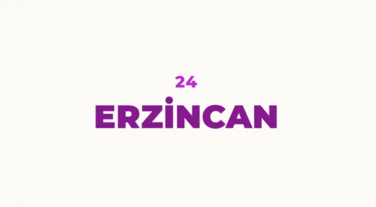 <p>Erzincan'ın ismi s&ouml;ylentiye g&ouml;re Azirizden gelmektedir. Asur kaynaklarında b&ouml;lge Zuhma (Suhma) ismi ile ge&ccedil;mektedir. Daha sonrasında b&ouml;lgeye Eriza ismi kullanılmıştır. Sonrasında da Erzingan denilmiştir. Zaman i&ccedil;erisinde Erzincan ismine d&ouml;nm&uuml;şt&uuml;r.</p>

<p>&nbsp;</p>
