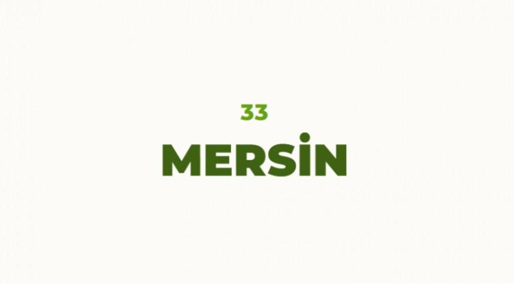 <p>B&ouml;lgenin yakınında Mersinli adında T&uuml;rkmen bir aşiret yaşıyormuş. Bu aşiret Anadolu'da yedi farklı k&ouml;ye ve b&ouml;lgeye kendi ismini vermiştir. Mersin şehrinin adı da Mersin adındaki T&uuml;rk Oymağından gelmektedir.</p>
