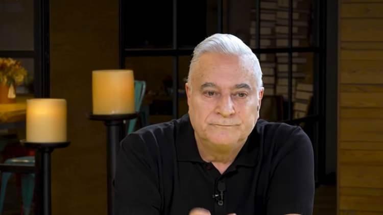 <p>&Uuml;vey babasıyla ilgili de konuşan Erbil, dikkat &ccedil;eken bir ayrıntıyı paylaşarak şu ifadeleri kullandı: "Ben yine de evlatlık g&ouml;revlerimi sonuna kadar yaptım. O &uuml;vey pedere bile maaş bağladım. Bana o kadar &ccedil;ektiren adama."</p>
