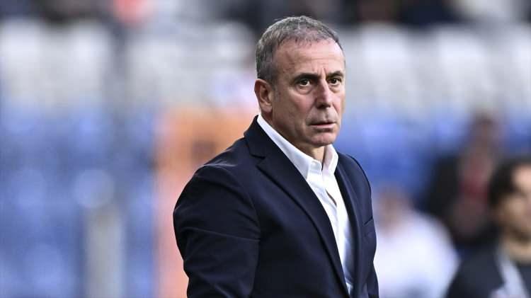 <p><strong>TFF'NİN B PLANI AVCI</strong></p>
