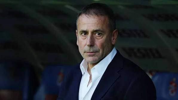 <p><strong>Sabah'ın haberinde</strong> Turan'ın verdiği kararın ardından, TFF yetkililerinin bu kez Abdullah Avcı ismini &ouml;n plana aldığı ifade edildi.</p>
