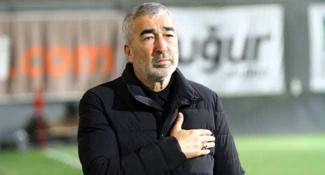 <p>T&uuml;rkiye Futbol Federasyonu'nda y&ouml;netimin bu isimler dışında bir C planı olduğu da ortaya &ccedil;ıktı.</p>
