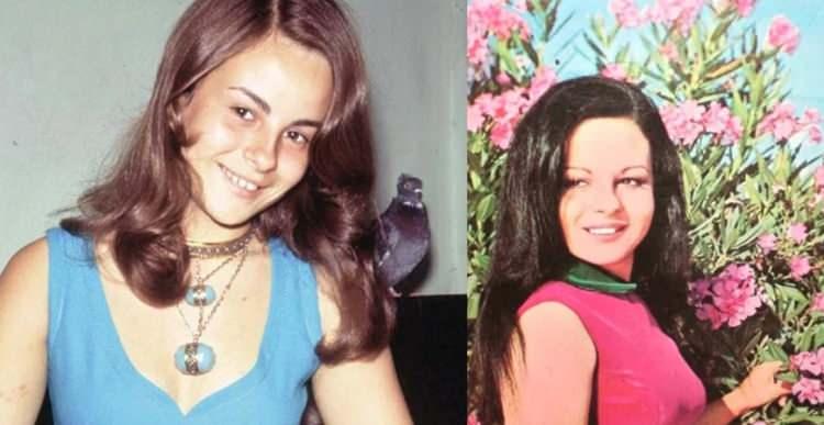 <p>Ayşecik rol&uuml;yle hafızalara kazınan Zeynep Değirmencioğlu yıllar sonra ilk kez g&ouml;r&uuml;nt&uuml;lendi. 72 yaşında olan usta oyuncu bir restoranda yemek yerken g&ouml;r&uuml;nt&uuml;lendi. İşte 72 yaşındaki usta oyuncu 'Ayşecik' Zeynep Değirmencioğlu'nun son hali...</p>
