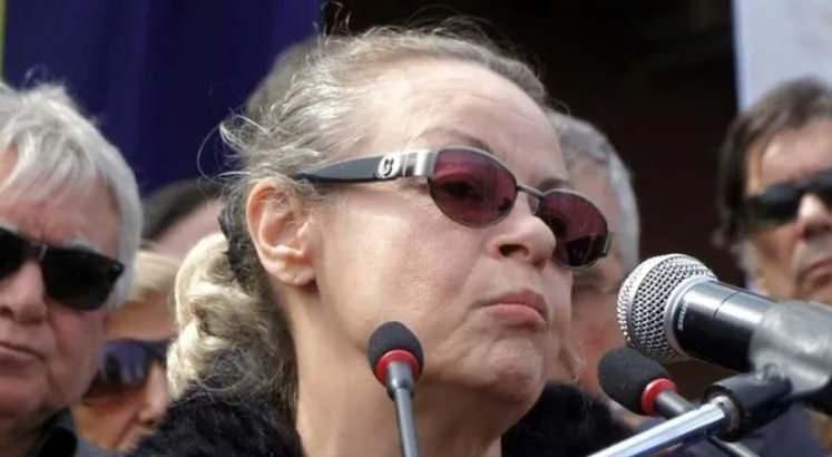 <p>İşte Ayşecik Zeynep Değirmencioğlu'nun son hali...</p>

