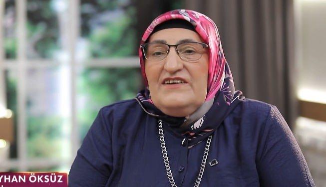 <div>ERDİ &Ouml;KS&Uuml;Z'&Uuml;N SAĞLIK DURUMU NASIL?</div>

<div>Silahlı saldırıda bacağından ve kal&ccedil;asından yaralanan Erdi &Ouml;ks&uuml;z'&uuml;n hayati tehlikesinin bulunmadığı &ouml;ğrenildi.</div>
