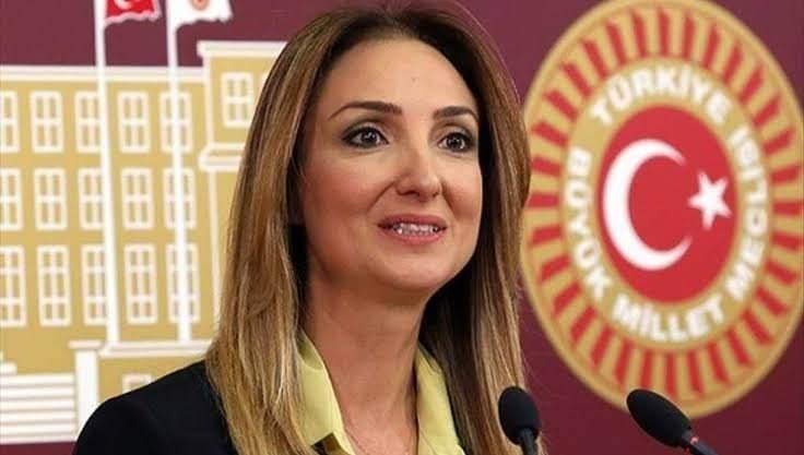 <p>Kemal Kılı&ccedil;daroğlu'nun Genel Başkanlık g&ouml;revine d&ouml;nmesiyle oluşturulan CHP Y&uuml;ksek Disiplin Kurulu (YDK), aralarında Aylin Nazlıaka, İlhan Cihaner, G&uuml;l &Ccedil;ift&ccedil;i, Selin Sayek B&ouml;ke, Kerim Rota, Sevgi Kılı&ccedil;, Serkan &Ouml;zcan gibi &Ouml;zel'e yakın isimlerin de bulunduğu 48 kişinin ihra&ccedil; edilmesine karar verdi.&nbsp;</p>
