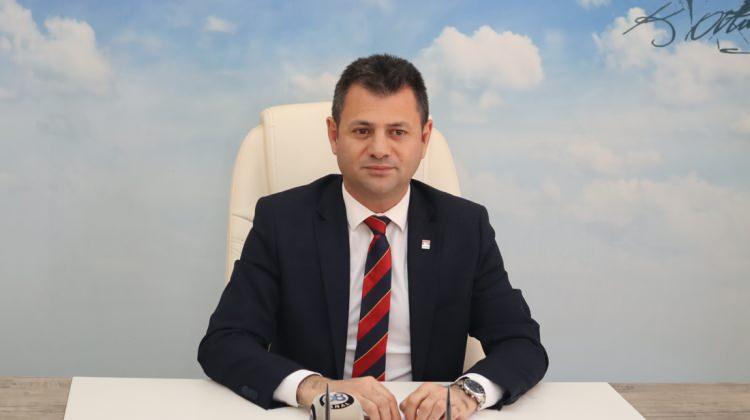 <p><span style="color:#B22222"><strong>ALİ ABBAS ERT&Uuml;RK</strong></span></p>
