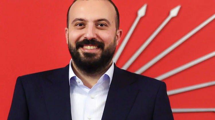<p><span style="color:#B22222"><strong>OZAN IŞIK</strong></span></p>
