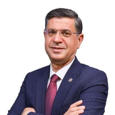<p><span style="color:#B22222"><strong>POLAT ŞAROĞLU</strong></span></p>

