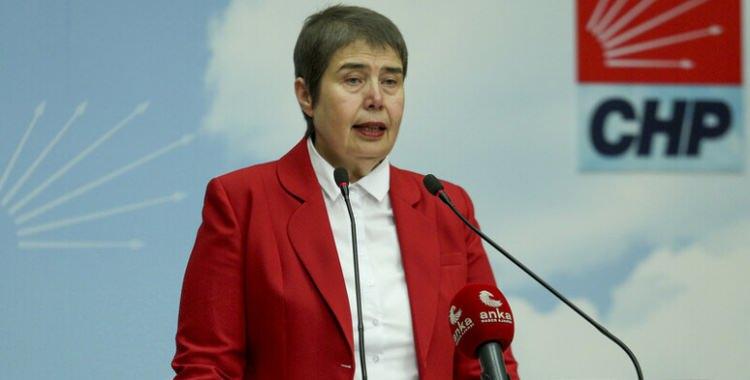 <p><span style="color:#B22222"><strong>ZELİHA AKSAZ ŞAHBAZ</strong></span></p>
