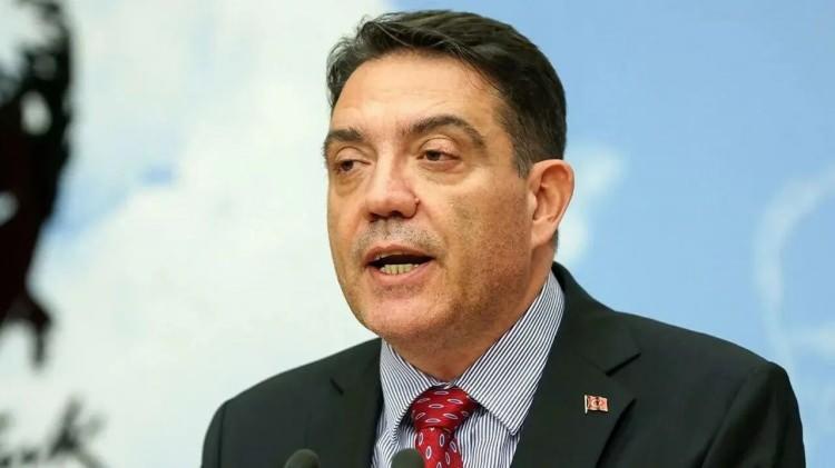 <p><span style="color:#B22222"><strong>YANKI BAĞCIOĞLU</strong></span></p>
