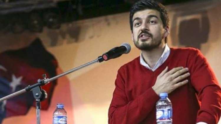 <p><span style="color:#B22222"><strong>EMRE YILMAZ</strong></span></p>
