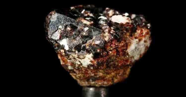 <p><strong><span style="color:#B22222">KAYNAK: WORLD-NUCLEAR - ETİ WORLD</span>&nbsp; |&nbsp; HABER7</strong></p>
