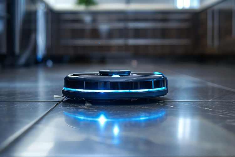 <p>Ge&ccedil;tiğimiz aylarda ise &Ccedil;inli sivil dron &uuml;reticisi DJI'ın &uuml;rettiği robot s&uuml;p&uuml;rgesini oyun kumandasıyla kontrol etmek i&ccedil;in uygulama geliştiren bir yazılım m&uuml;hendisi, g&uuml;venlik a&ccedil;ığı nedeniyle binlerce kullanıcının kamera g&ouml;r&uuml;nt&uuml;lerine ve cihaz bilgilerine yanlışlıkla erişim sağlamıştı.</p>
