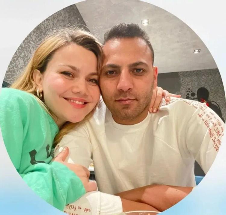 <p>Veziroğlu aylarca yoğun bakımda yaşam m&uuml;cadelesi verip hayata tutunurken, Yıldırım da 26 yıl hapis cezasına &ccedil;arptırıldı. Aradan ge&ccedil;en &uuml;&ccedil; yılın ardından sanık indirim talebinde bulundu.&nbsp;</p>
