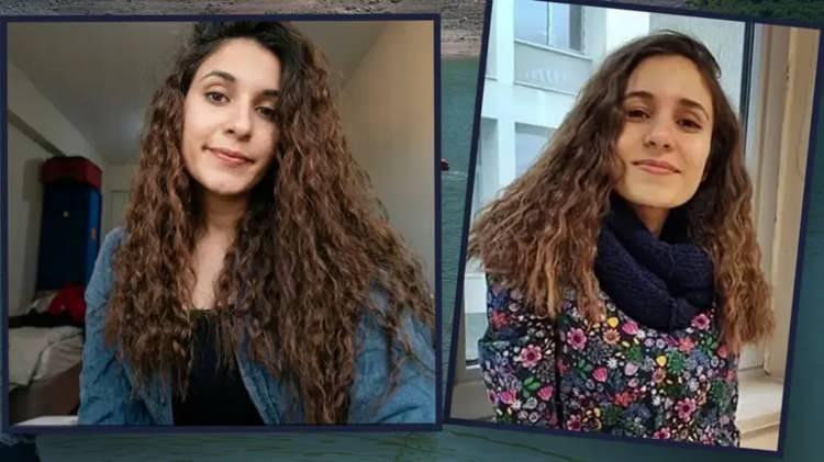 <p>İş yeri sahibi, soruşturmanın ilk d&ouml;neminde &uuml;st kattaki kameraları polislere bildirdiğini, ancak s&ouml;z konusu kayıtların alınıp alınmadığını bilmediğini s&ouml;yledi. Kafenin g&uuml;venlik kamera sistemini kuran şirketin sahibi de soruşturmanın yeniden ele alınmasının ardından alınan ifadesinde, olayın yaşandığı d&ouml;nemde işletmeye &uuml;st kat dahil yaklaşık 15 g&uuml;venlik kamerası taktıklarını belirtti.</p>
