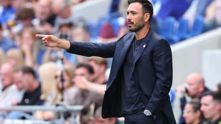 <p>Oynamayan diğer isimlerle ilgili de konulşan Ancelotti şunları kaydetti:</p>
