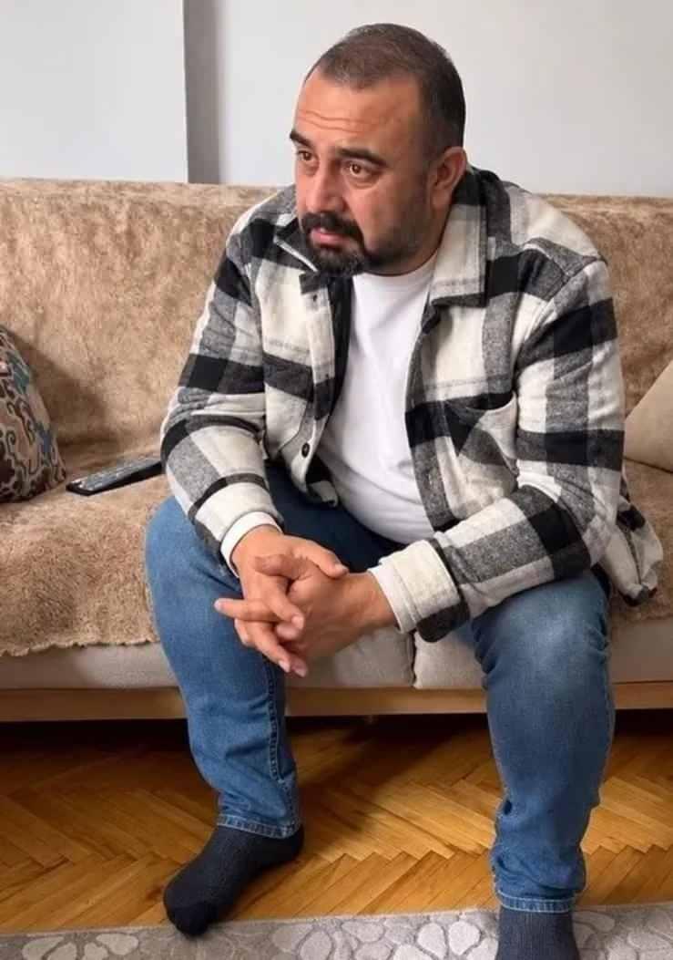 <p>Soruşturma dosyasında, Nejla Cankat isimli kişiye ait banka hesabından da aynı derneğin hesabına 50 bin, 55 bin ve 100 bin lira tutarlarında para transferleri yapıldığı kaydedildi. S&ouml;z konusu işlemlerde şifreli ifadelerin kullanıldığı tespit edildi.</p>
