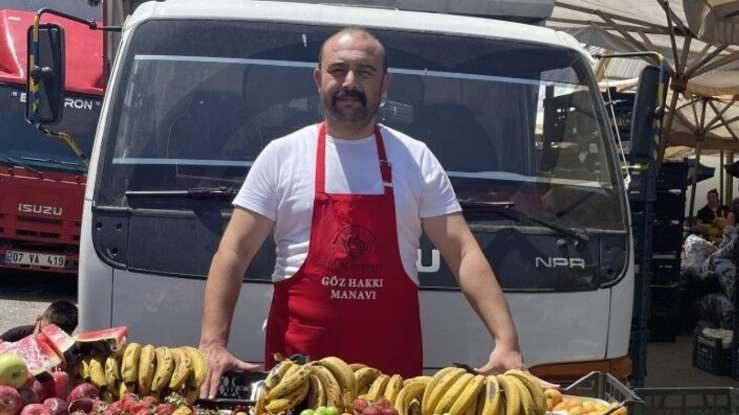<p>MASAK raporlarında, derneğin normal bağış tutarlarının işlem başına ortalama 1.640 TL seviyesinde olduğu, ancak "Akif'in babasının zek&acirc;tı" a&ccedil;ıklamasıyla yapılan transferlerde işlem başı ortalamanın 108.052 TL'ye ulaştığı vurgulandı. Bu durumun olağan yardım bağışları tipolojisiyle uyuşmadığı kaydedildi. Ayrıca s&ouml;z konusu şifreli a&ccedil;ıklamalarla para g&ouml;nderen 363 ş&uuml;pheli hakkında yasa dışı bahis ve kumar oynanmasını sağladıkları ya da aracılık ettiklerine dair MASAK nezdinde istihbari kayıtlar bulunduğu tespit edildi.</p>
