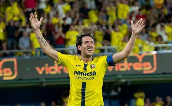<p>2029 - Villarreal</p>
