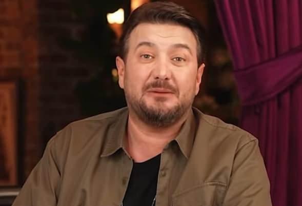 <p>Onur B&uuml;y&uuml;ktop&ccedil;u, annesi Ayşe Hanım'ın sağlık durumuyla ilgili yaptığı a&ccedil;ıklamayla g&uuml;ndeme geldi.&nbsp;</p>
