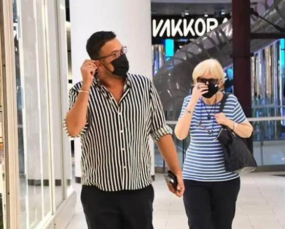 <p>ESKİ G&Uuml;NLERİMİZİ ARIYORUZ"<br />
&nbsp;</p>
