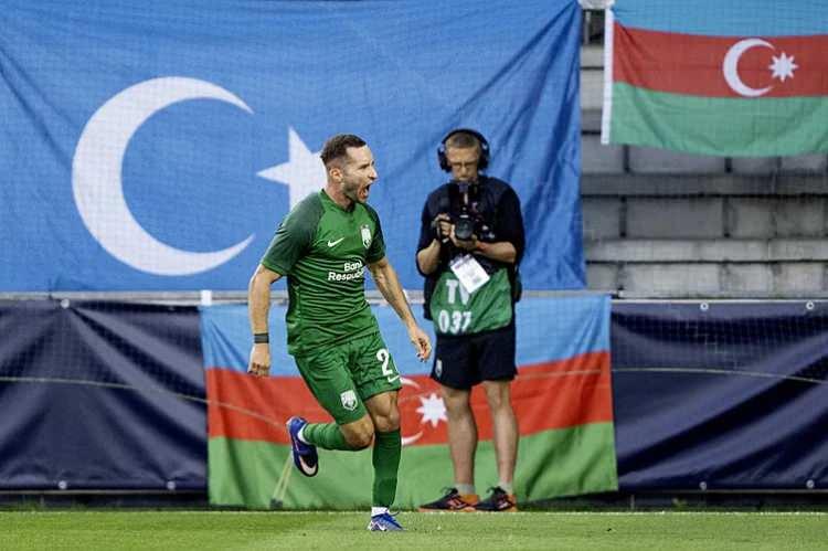 <p>36- Sabah | 19 milyon Euro</p>
