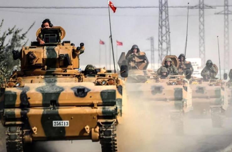 <p>Ancak Washington'ın İsrail'i b&ouml;lgeden &ccedil;ekilmeye zorlayabileceği uyarısında bulunan INSS araştırmacıları, b&ouml;yle bir durumda Tel Aviv'in elindeki pazarlık kozunu kaybederken karşılığında sınırlı kazanım elde edebileceğini belirtti.</p>
