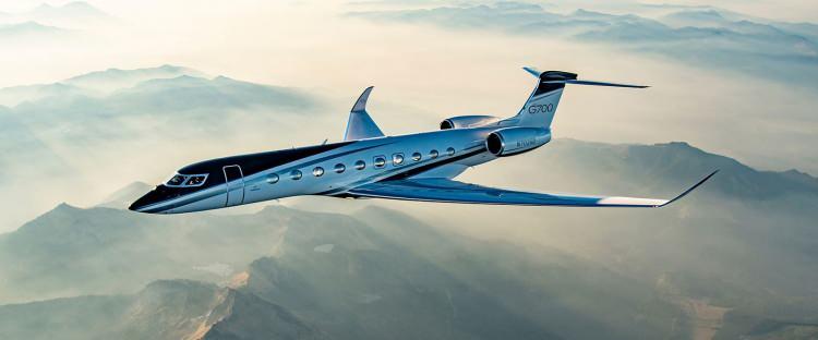 <p><strong>Mehmet Ali Aydınlar (Acıbadem): Gulfstream G700 &ndash; 79 milyon dolar</strong></p>

<p>&nbsp;</p>

<p>Listenin zirvesine yakın isimlerden biri Acıbadem Sağlık Grubu Y&ouml;netim Kurulu Başkanı Mehmet Ali Aydınlar. Sahip olduğu Gulfstream G700, T&uuml;rkiye&rsquo;deki en teknolojik ve prestijli iş jetlerinden biri kabul ediliyor.&nbsp;&nbsp;</p>
