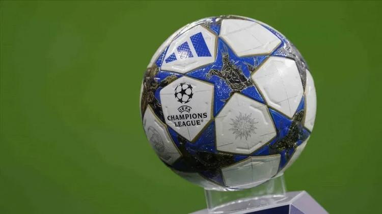 <p>Avrupa futbolunun kul&uuml;pler d&uuml;zeyindeki 1 numaralı organizasyonu Şampiyonlar Ligi'de sezonunu 2. haftası bug&uuml;n başlayacak.</p>
