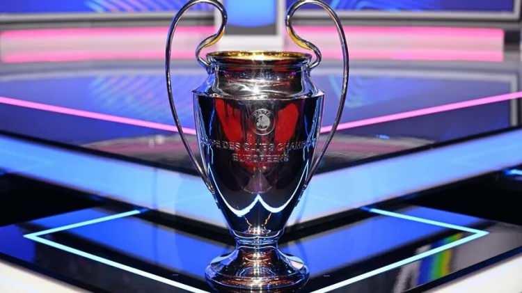 <p>Şampiyonlar Ligi'nde Galatasaray'ın bu akşam Barcelona'yı konuk edeceği ma&ccedil; 22.00'de başlayacak.&nbsp;</p>
