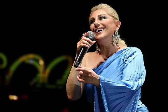 <p><strong>Muazzez Ersoy: Hatice Yıldız Levent</strong></p>
