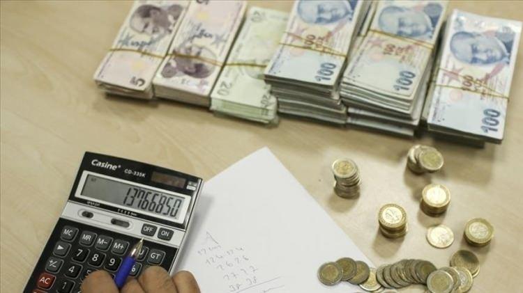 <p><strong>2026</strong></p>

<p>B&Uuml;T&Ccedil;E ARTIŞI - Y&uuml;zde 28.02</p>

<p>ASGARİ &Uuml;CRET ARTIŞI - Y&uuml;zde 27</p>
