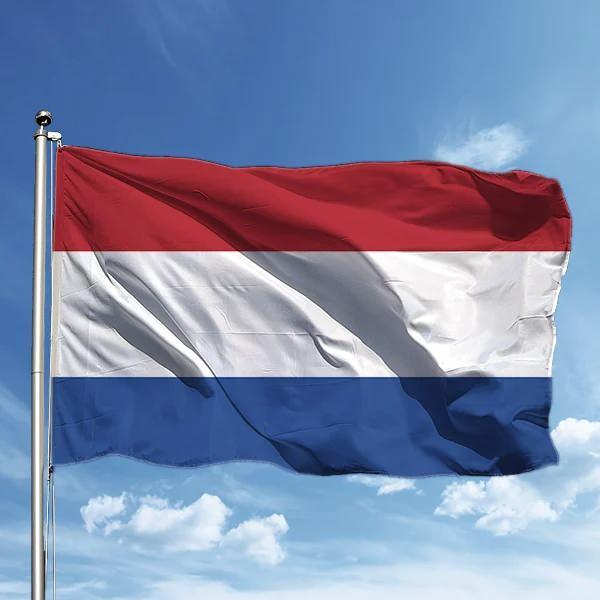 <p><span style="color:inherit"><span style="color:rgb(178, 34, 34)"><strong>32)&nbsp; HOLLANDA</strong></span></span></p>

<p>&nbsp;</p>
